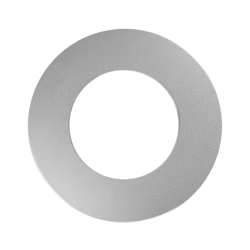 TypeAPlainWashers
